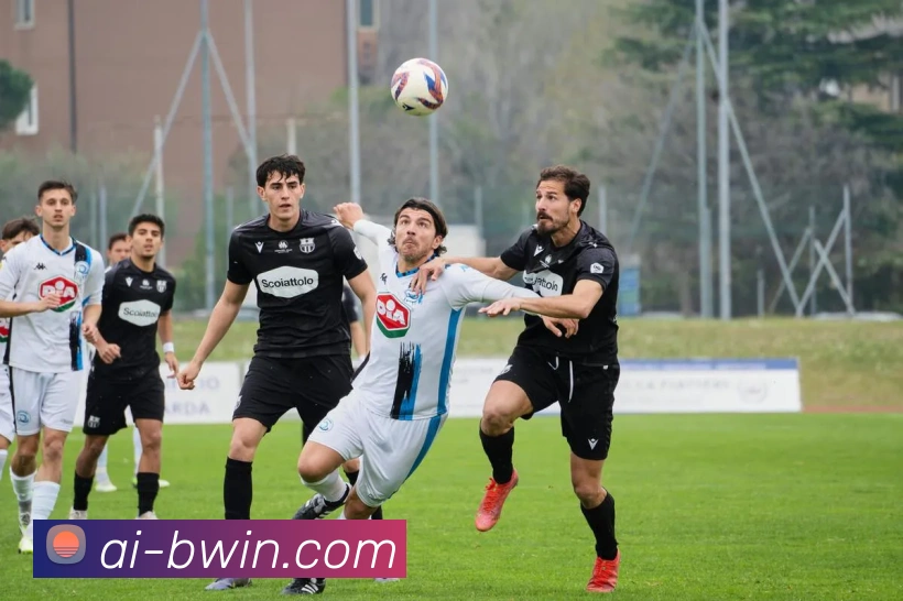 必赢亚洲官网发展历程