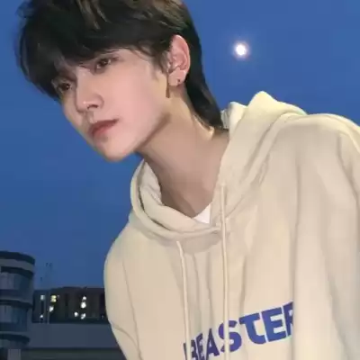林丝微