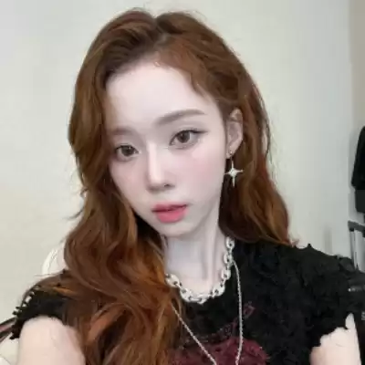 罗黛娥