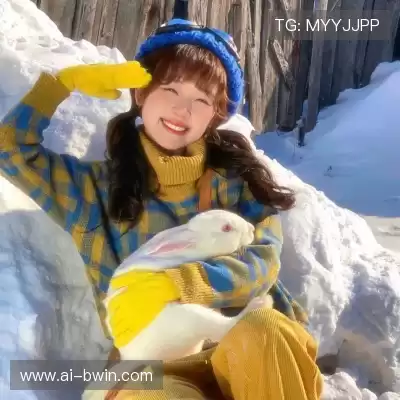 诸妮姗